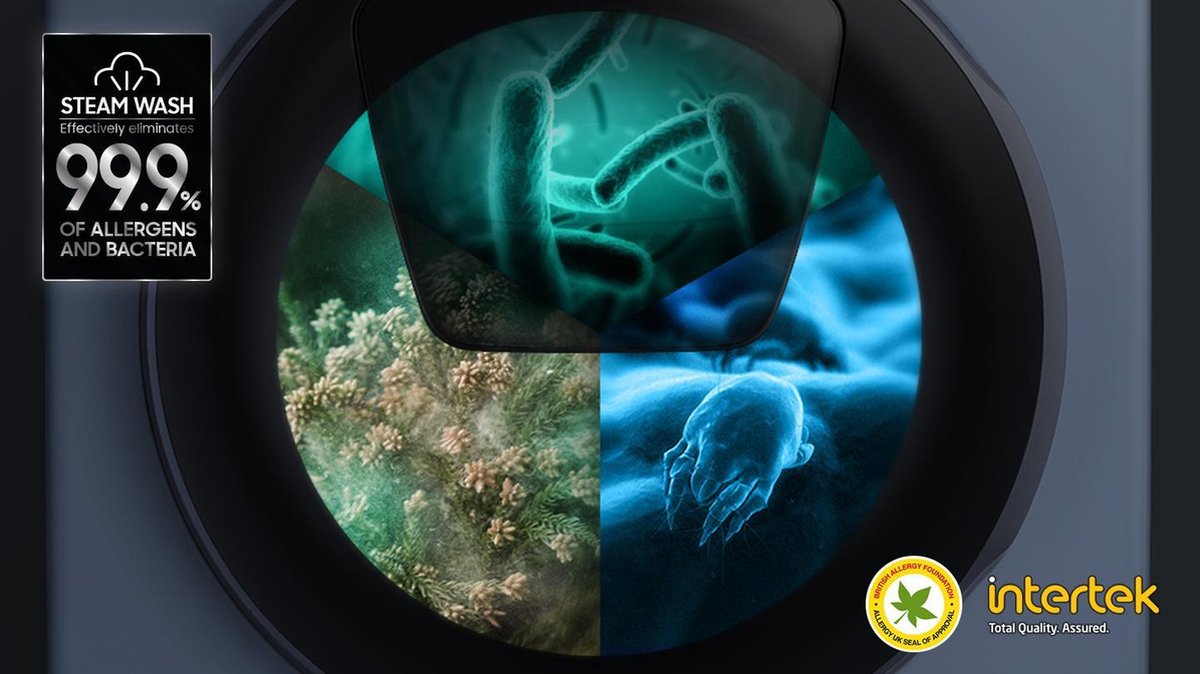 ../images/1200x674 (1).jpg